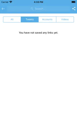 Game screenshot TW Save hack