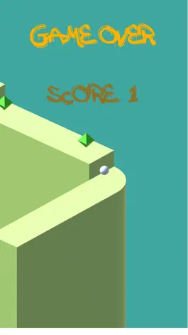Game screenshot Pounce - Ball Jump apk