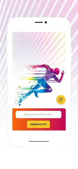 Game screenshot Mission Vistar apk