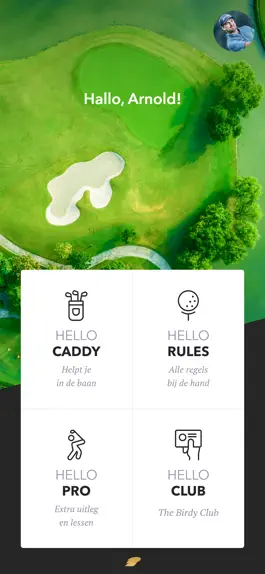 Game screenshot Birdy Club mod apk