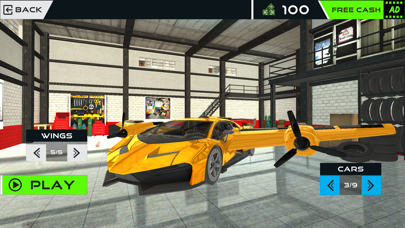 Play Extreme Car Driving Simulator Online for Free on PC & Mobile