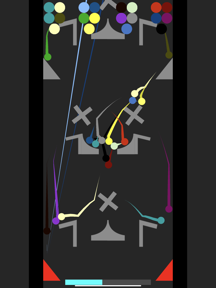 Marble Race Ultimate