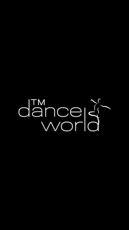 Game screenshot TM Dance World mod apk