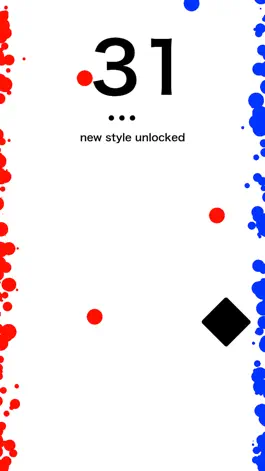 Game screenshot SORTA Ball hack