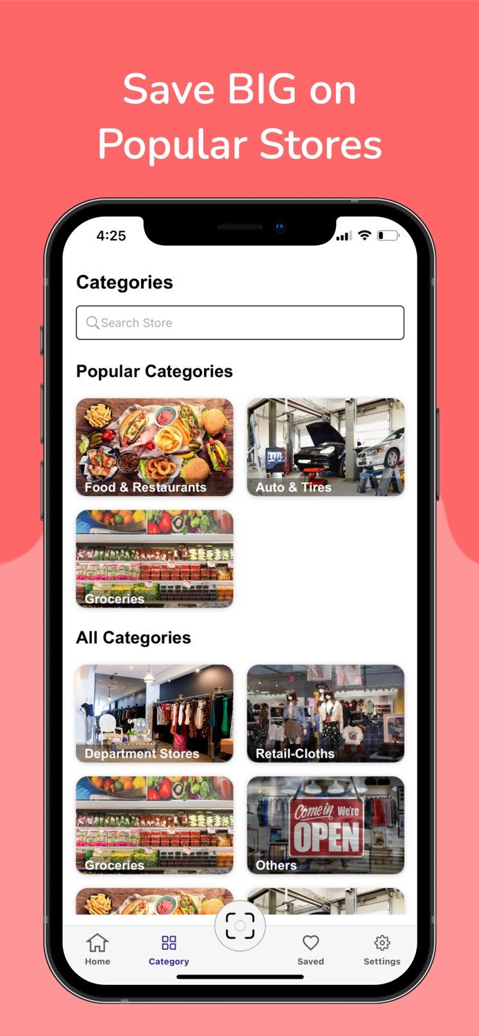 GoSurvey Free VouchersOffers