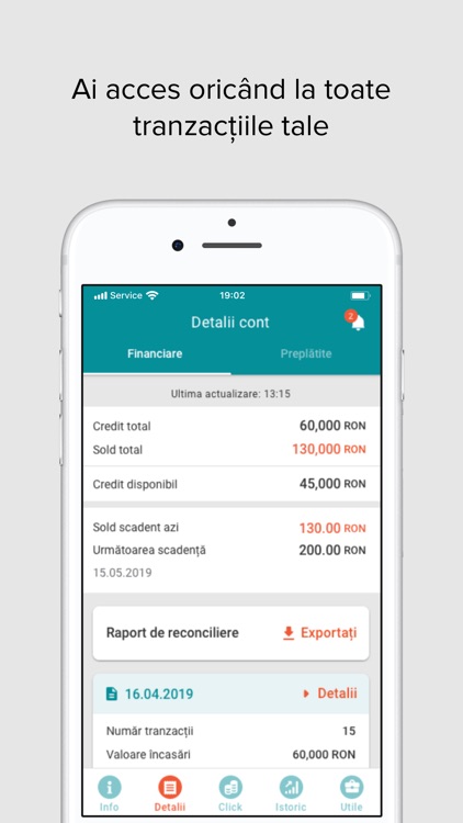 Click by un-doi screenshot-4