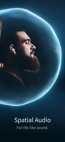 Kaappaus 3 Portal - Immersive Escapes iphone
