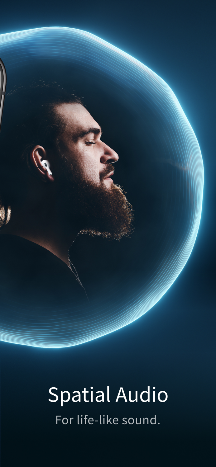 Portal - Immersive Escapes