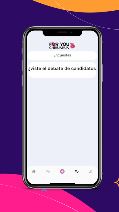 For You Chihuahua Screenshot 3 - AppWisp.com For You Chihuahua Screenshot 3 - AppWisp.com
