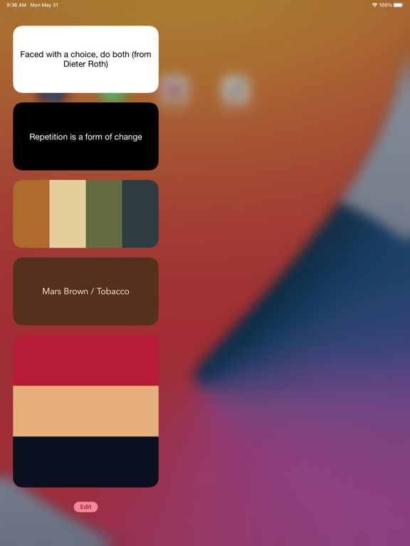 Oblique Strategies SE Oblique Strategies SE