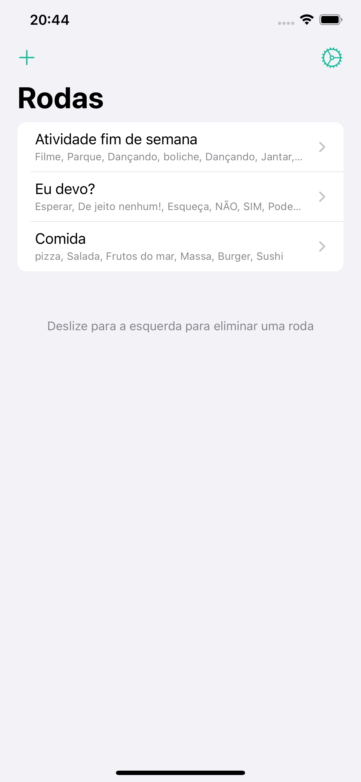 AITEC Connect