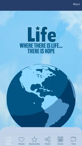 Game screenshot LIFE USA mod apk