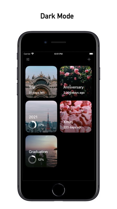 Screenshot #3 pour PinDay