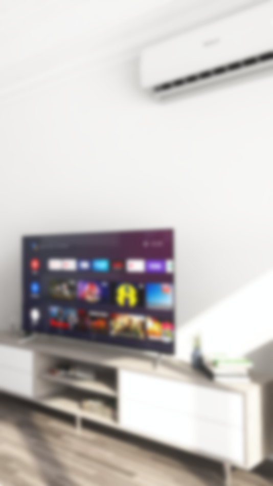 #7. Tesla Smart Choice (iOS) 由: Comtrade Distribution D.O.O.