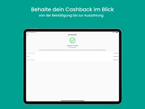 Screenshot #5 pour Schnäppo - Schnäppchen App