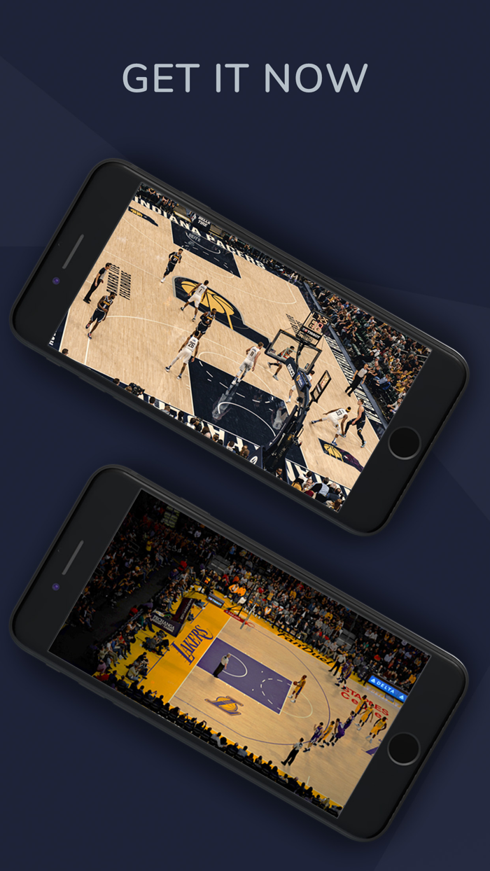 IPTV Smarters Player Pro - M3U