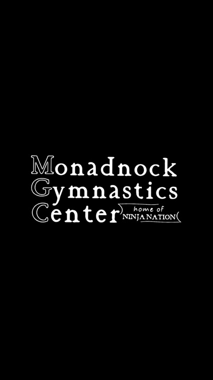Monadnock Gymnastics Center