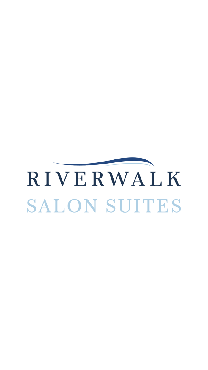 Riverwalk Salon Suites