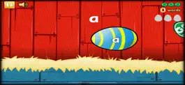 Game screenshot Eggy 100 hack