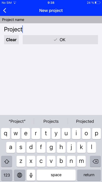 RWV T650 screenshot-7