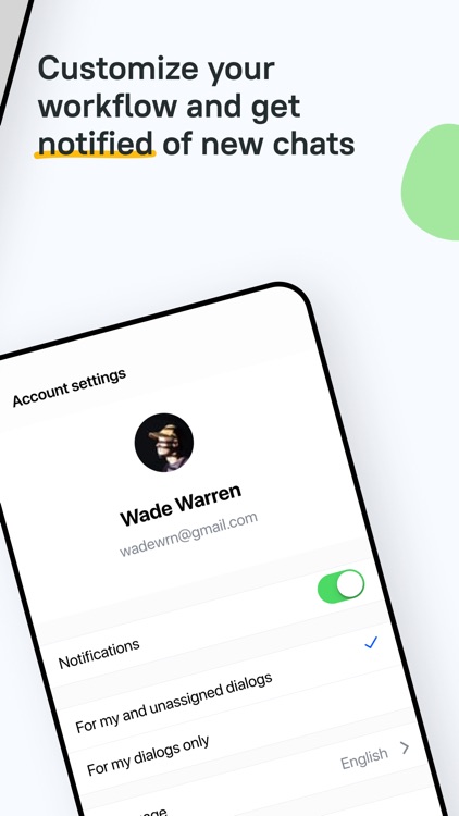 13Chats screenshot-3