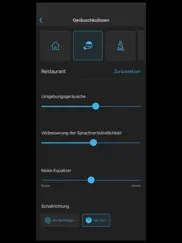hp elite earbuds ipad bildschirmfoto 3