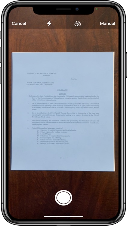 nQ Zebraworks screenshot-7