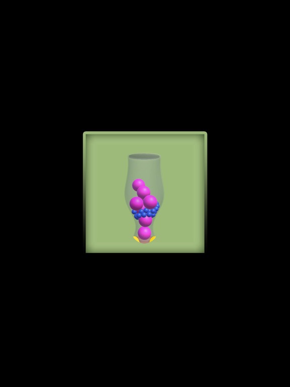 Screenshot #4 pour FIt and squeeze new