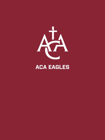 ACA Athleticsのおすすめ画像1