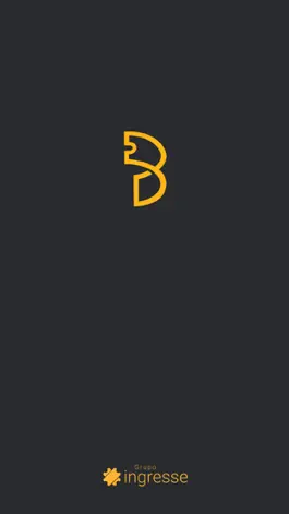 Game screenshot Blacktag mod apk