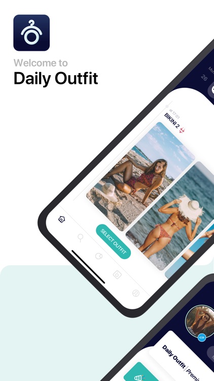 DailyOutfit