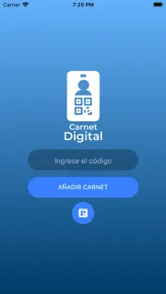 How to cancel & delete carnet digital lite 3
