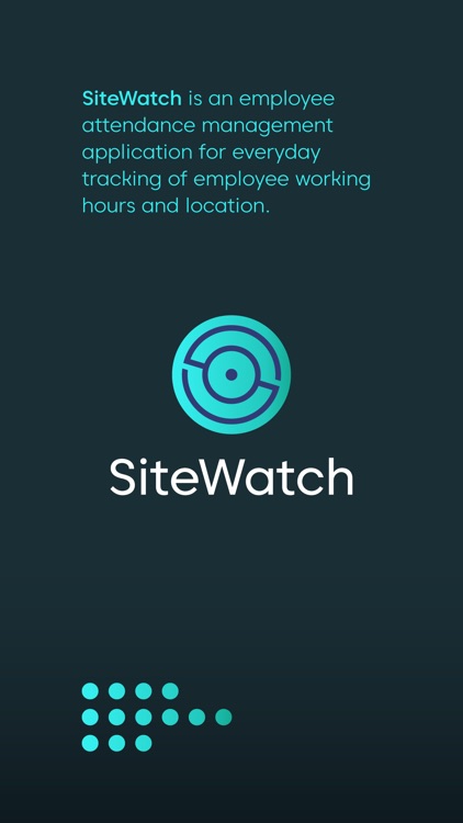 SiteWatch Lite