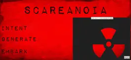 Game screenshot Scareanoia mod apk