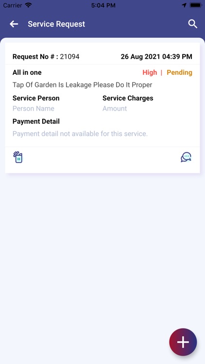 SmartTown screenshot-5