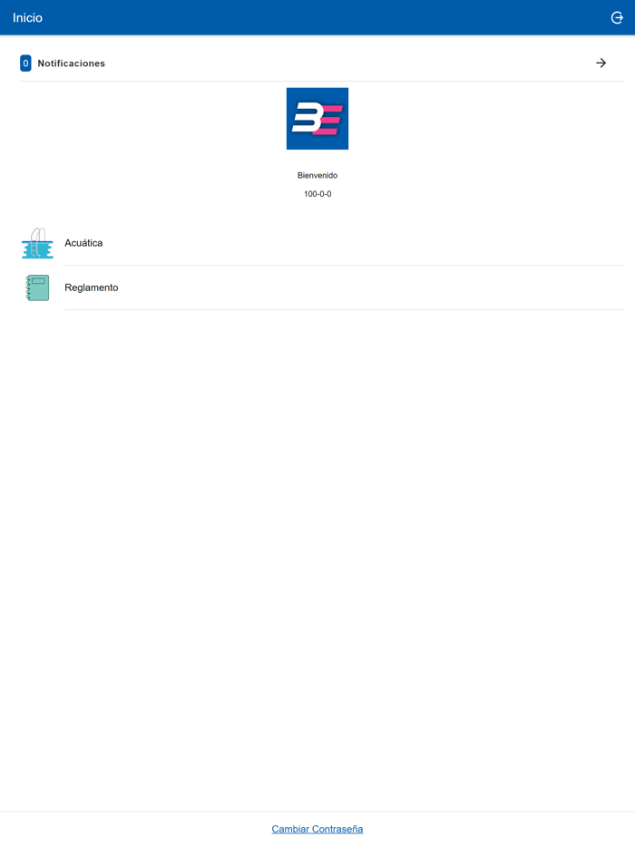 Be Wellness Family Center