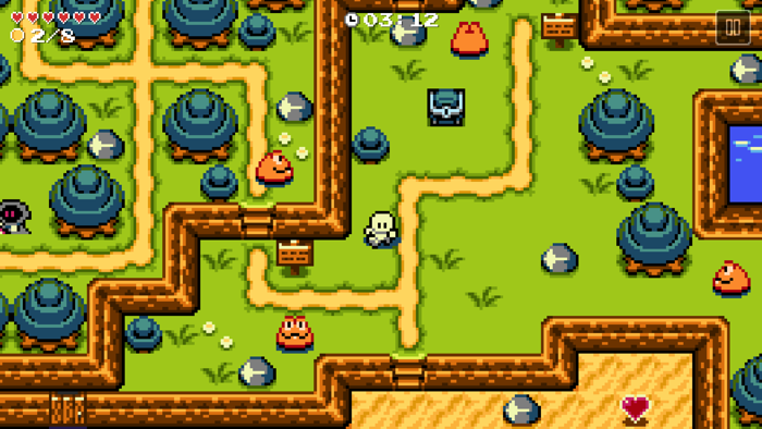 Bloxels Build Your Own Games