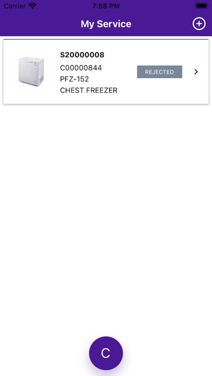 CircleZ All Brands in One screenshot-3