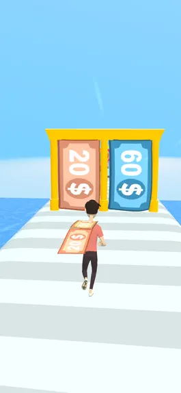 Game screenshot Make Money! mod apk