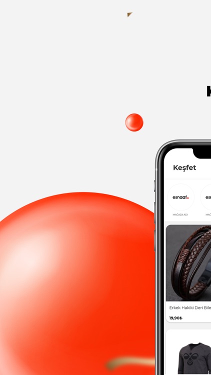 Esnaaf.net | Batman Pazarı screenshot-3