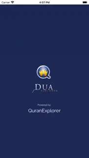 How to cancel & delete dua explorer 3