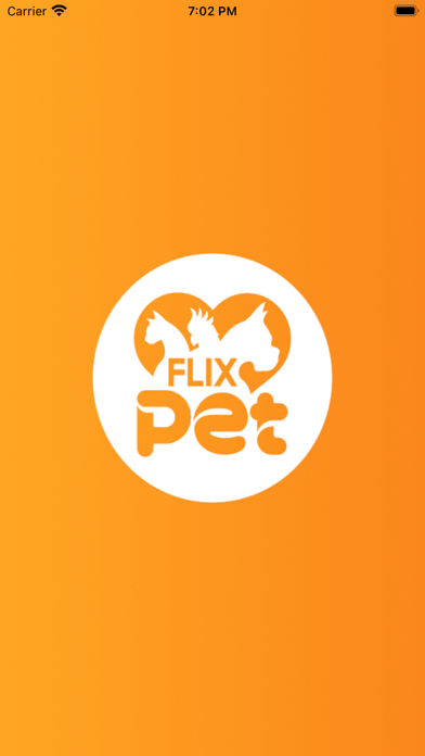 Flixpet Screenshot