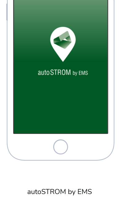 autoSTROM by EMS Screenshot