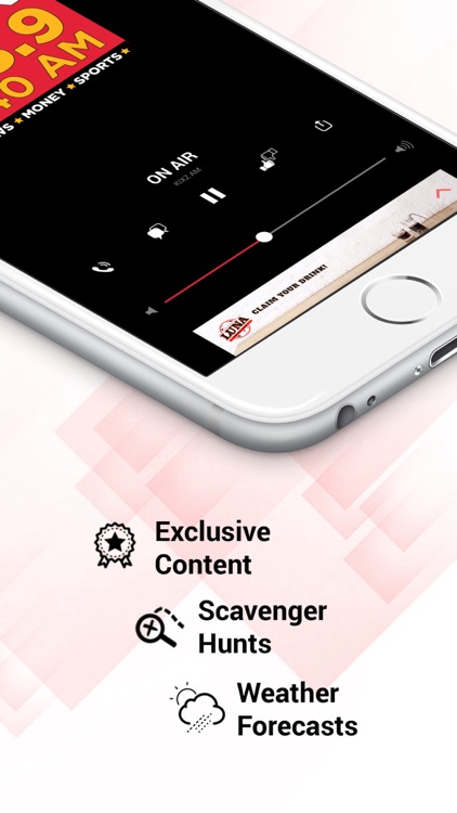 Talk 103.9/1340 (KKAM)