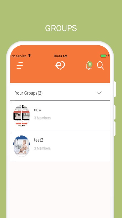 Estisharati Consultant