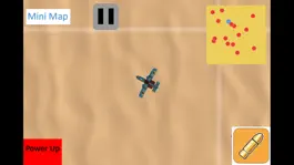 Game screenshot Aero Clash hack