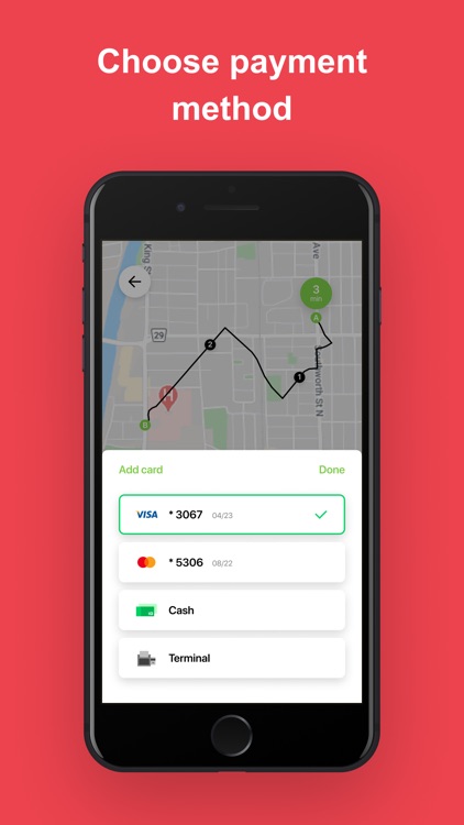 Loyal T. screenshot-3