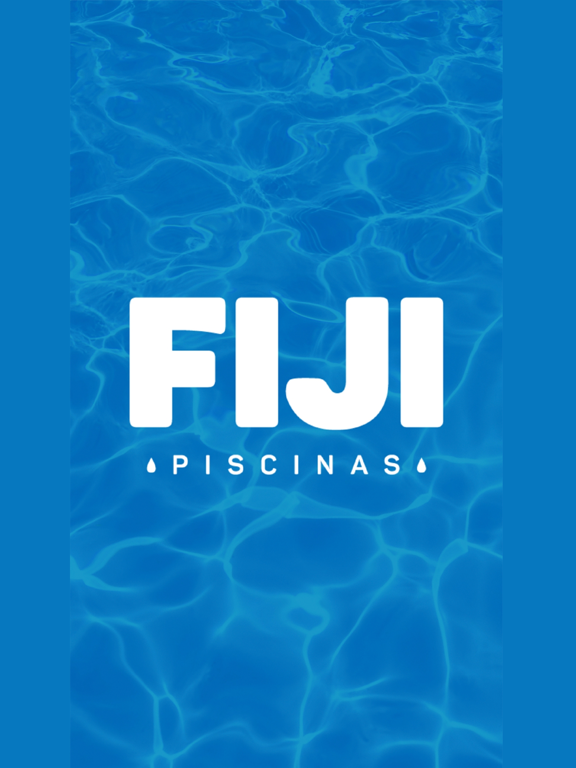 Screenshot #4 pour FIJI Realidad Aumentada
