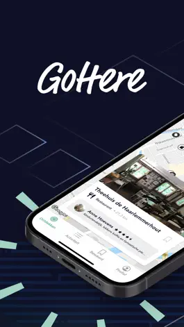 Game screenshot GoHere mod apk