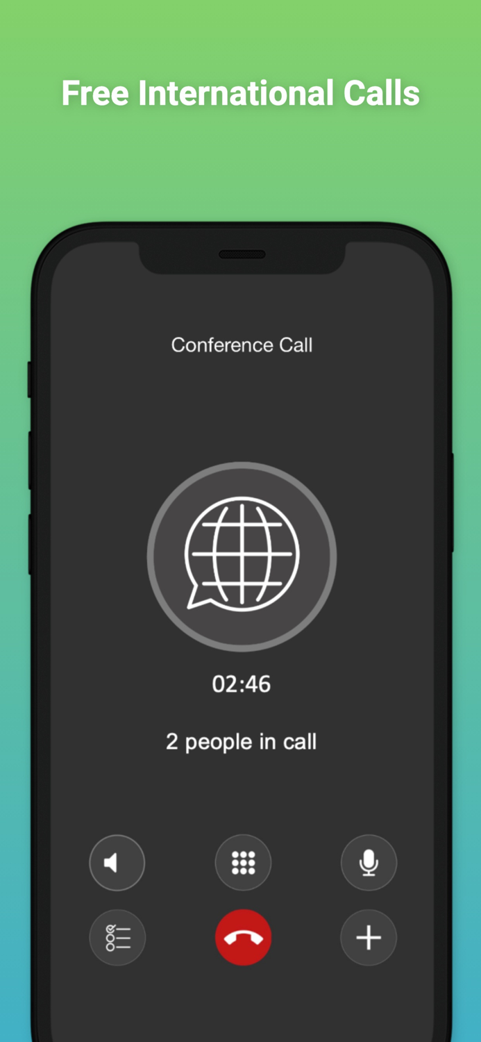 Oyraa on-call interpretation